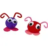 Artful Goods® Jumbo Pom Poms