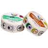 Artful Goods® Wiggle Eyes Stickers