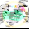 Artful Goods® Wiggle Eyes Stickers