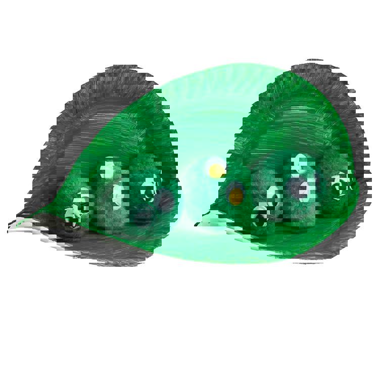 Artful Goods® Black Wiggle Eyes Classpack