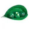 Artful Goods® Mixed Bag Wiggle Eyes, 500 pieces
