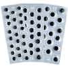 Artful Goods® Peel & Stick Wiggle Eyes