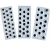 Artful Goods® Peel & Stick Wiggle Eyes