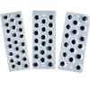Artful Goods® Peel & Stick Wiggle Eyes