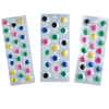 Artful Goods® Peel & Stick Wiggle Eyes