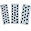 Artful Goods® Peel & Stick Wiggle Eyes, Black