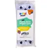 Artful Goods® Peel & Stick Wiggle Eyes, Black