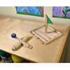 Artful Goods® Wood Craft Sticks, Regular Size