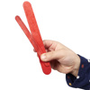 Artful Goods® Wood Craft Sticks, Regular Size