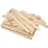 Artful Goods® Wood Craft Sticks, Regular Size, Natural