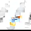 Artful Goods® Tempera Paint, Gallon