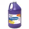 Artful Goods® Tempera Paint, Gallon