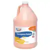 Artful Goods® Tempera Paint, Gallon - Peach
