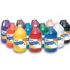 Artful Goods® Tempera Paint Gallon  Set