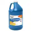 Artful Goods® Tempera Paint Gallon  Set