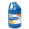 Artful Goods® Tempera Paint Gallon  Set