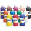Artful Goods® Tempera Paint, Quart
