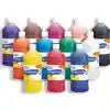 Artful Goods® Tempera Paint Quart Set