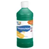 Artful Goods® Tempera Paint, Pint