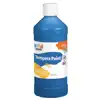 Artful Goods® Tempera Paint, Pint - Blue