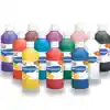 Artful Goods® Tempera Paint Pint Set