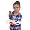 Artful Goods® Tempera Paint Pint Set