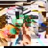 Artful Goods® Tempera Paint Pint Set