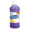 Artful Goods® Tempera Paint Pint Set