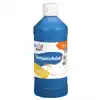 Artful Goods® Tempera Paint Pint Set