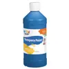 Artful Goods® Tempera Paint Pint Set