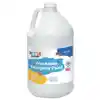 Artful Goods® Washable Paint, Gallon - White
