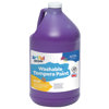 Artful Goods™ Washable Paint, Gallon