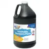 Artful Goods® Washable Paint, Gallon - Black