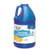 Artful Goods® Washable Paint, Half Gallon