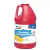 Artful Goods® Washable Paint Half-Gallon Set