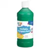 Artful Goods® Washable Paint, Pint