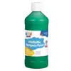 Artful Goods® Washable Paint, Pint
