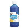 Artful Goods® Washable Paint, Pint