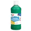 Artful Goods® Washable Paint, Pint - Green