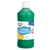 Artful Goods® Washable Paint, Pint - Green