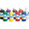 Artful Goods™ Washable Paint Pint Set