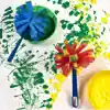 Artful Goods® Washable Paint Pint Set