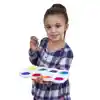 Artful Goods® Washable Paint Pint Set