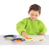 Artful Goods® Washable Finger Paint, Quarts