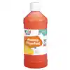 Artful Goods® Washable Finger Paint, Pints