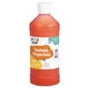 Artful Goods® Washable Finger Paint, Pints