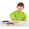 Artful Goods® Washable Finger Paint Pint Set