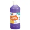 Artful Goods® Washable Finger Paint Pint Set
