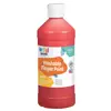 Artful Goods® Washable Finger Paint Pint Set
