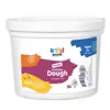 Artful Goods® Unscented Modeling Dough